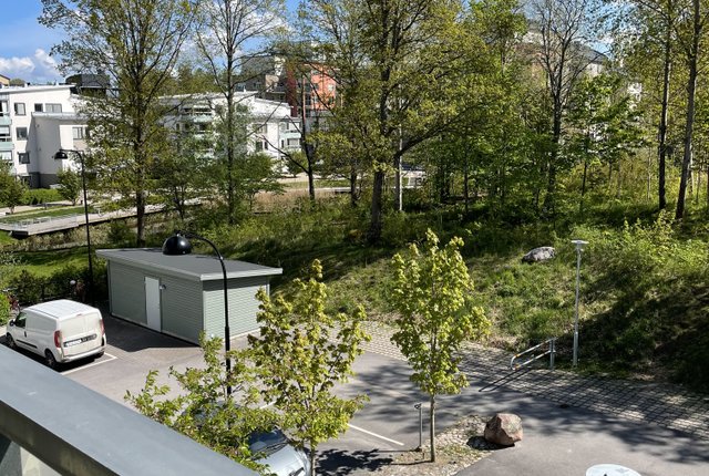 Skvadronsgatan 4, Linköping - bild 8