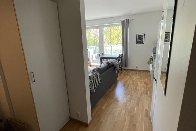 Skvadronsgatan 4, Linköping - bild 3