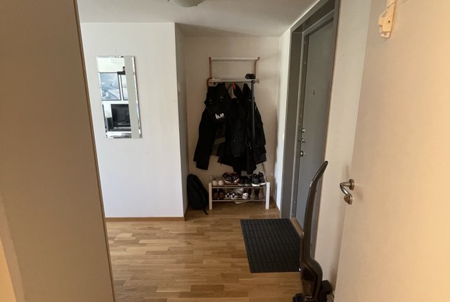 Skvadronsgatan 4, Linköping - bild 4