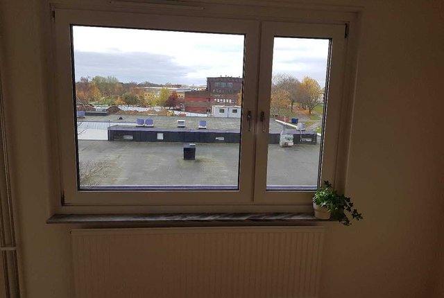 Ektorpsgatan 46, Norrköping - bild 1