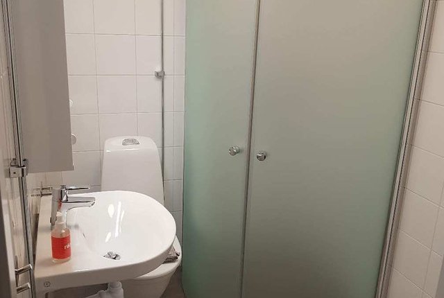 Ektorpsgatan 46, Norrköping - bild 4