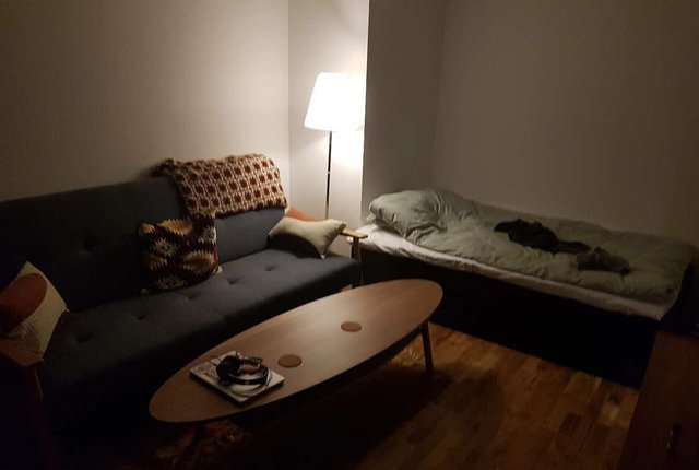 Ektorpsgatan 46, Norrköping - bild 5