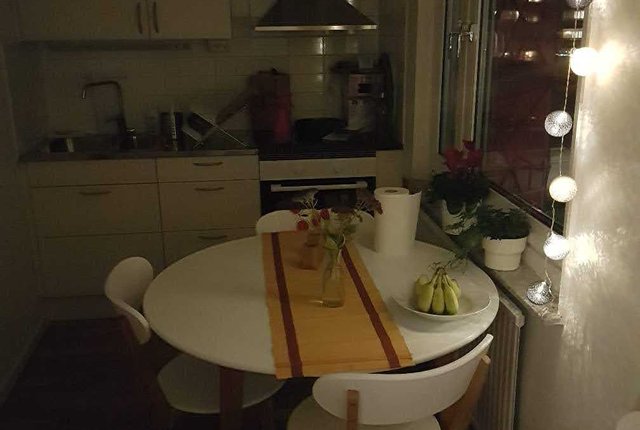 Ektorpsgatan 46, Norrköping - bild 3