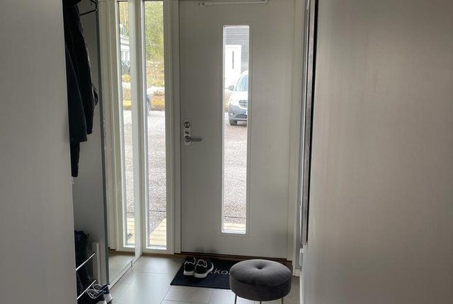 Ekebyholmshöjden 13A, Rimbo - bild 1