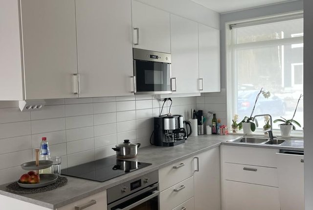 Ekebyholmshöjden 13A, Rimbo - bild 3