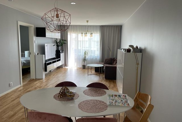 Ekebyholmshöjden 13A, Rimbo - bild 4