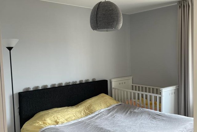 Ekebyholmshöjden 13A, Rimbo - bild 7