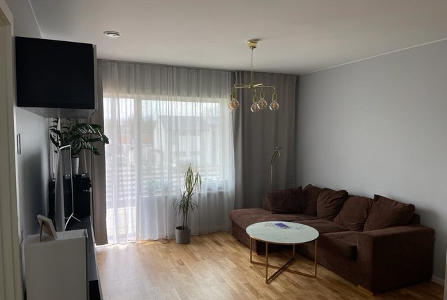 Ekebyholmshöjden 13A, Rimbo - bild 6