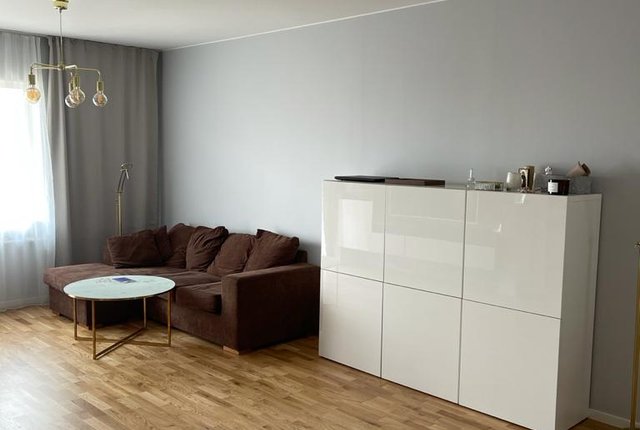 Ekebyholmshöjden 13A, Rimbo - bild 5