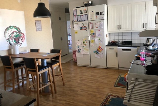 Västra Storgatan 23, Nyköping - bild 7