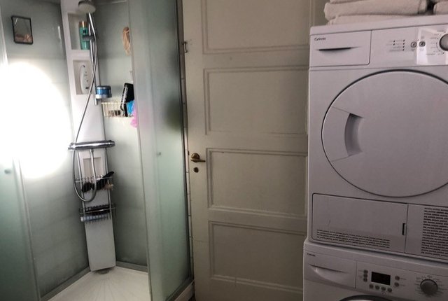 Västra Storgatan 23, Nyköping - bild 4