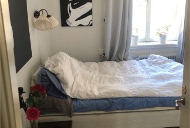 Västra Storgatan 23, Nyköping - bild 2