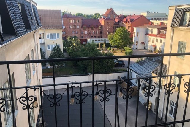 Västra Storgatan 23, Nyköping - bild 5