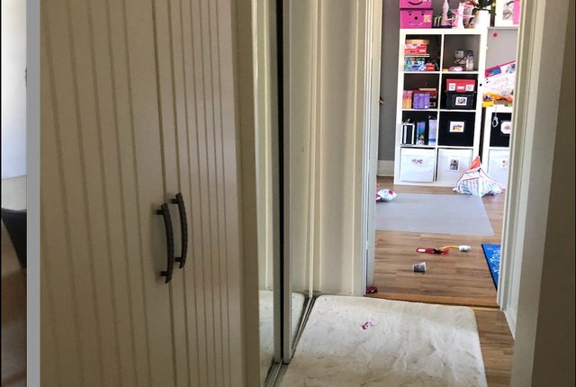 Västra Storgatan 23, Nyköping - bild 6