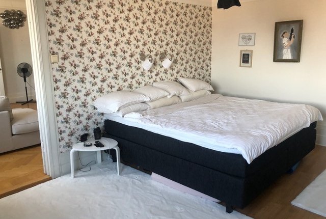 Västra Storgatan 23, Nyköping - bild 3