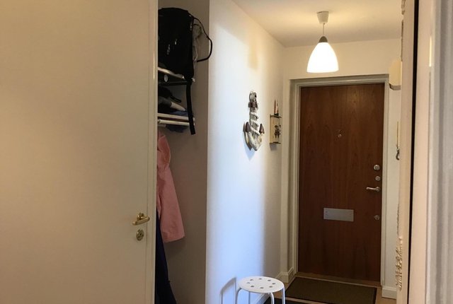 Friggagatan 23, Göteborg - bild 2