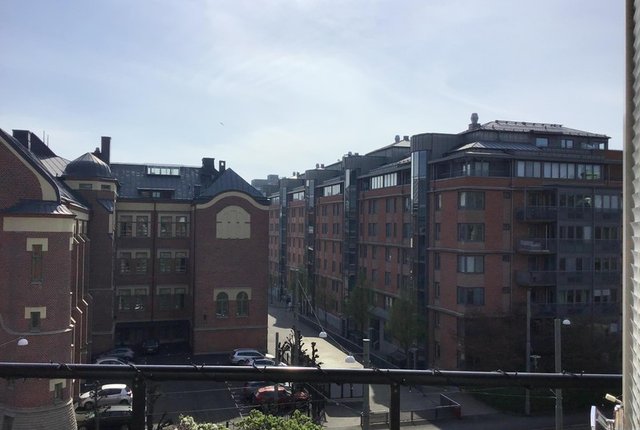Friggagatan 23, Göteborg - bild 4
