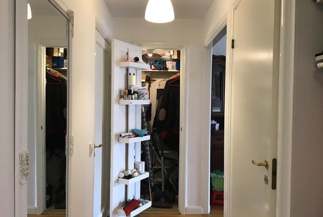 Friggagatan 23, Göteborg - bild 3