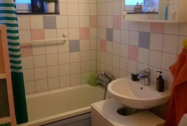 Bentzels väg 46F, Lerum - bild 5