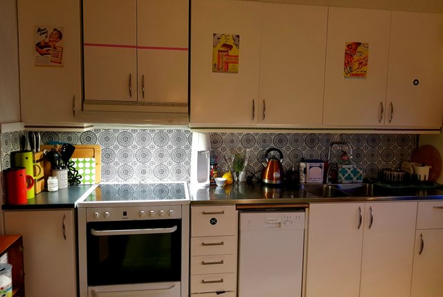 Bentzels väg 46F, Lerum - bild 4