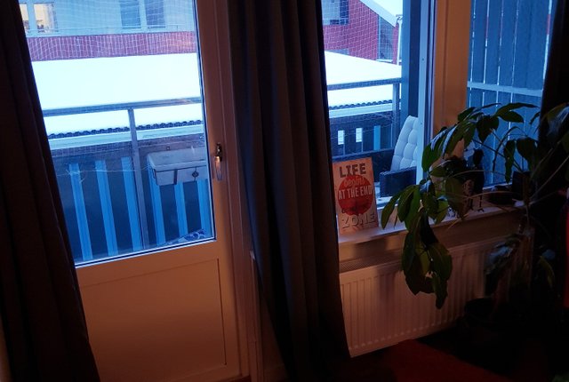 Bentzels väg 46F, Lerum - bild 7
