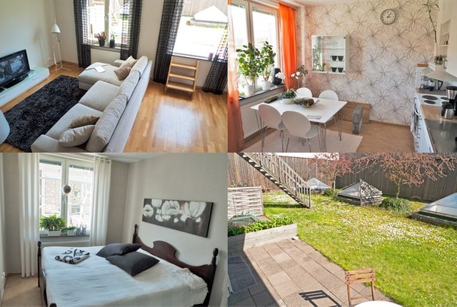 Norra Långgatan 24, Kalmar - bild 1