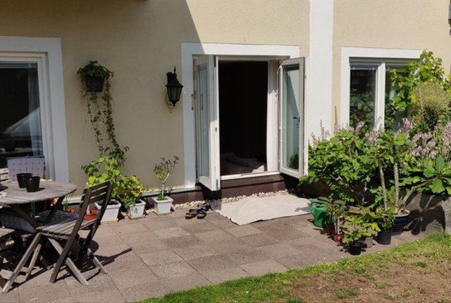 Norra Långgatan 24, Kalmar - bild 3