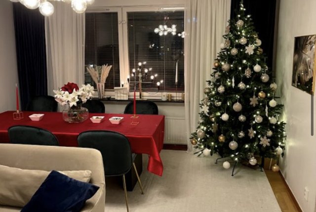 Åsögatan 70, Stockholm - bild 5