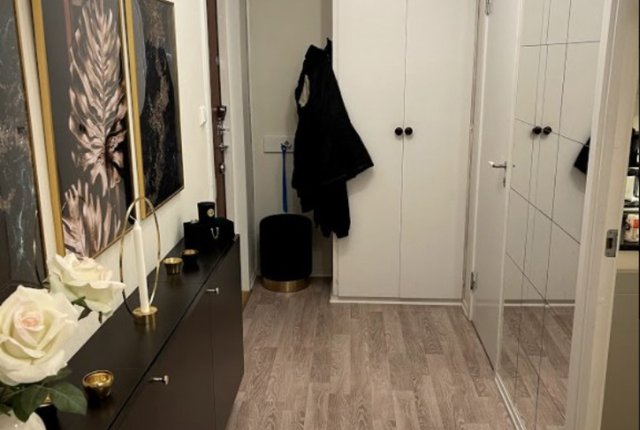 Åsögatan 70, Stockholm - bild 4