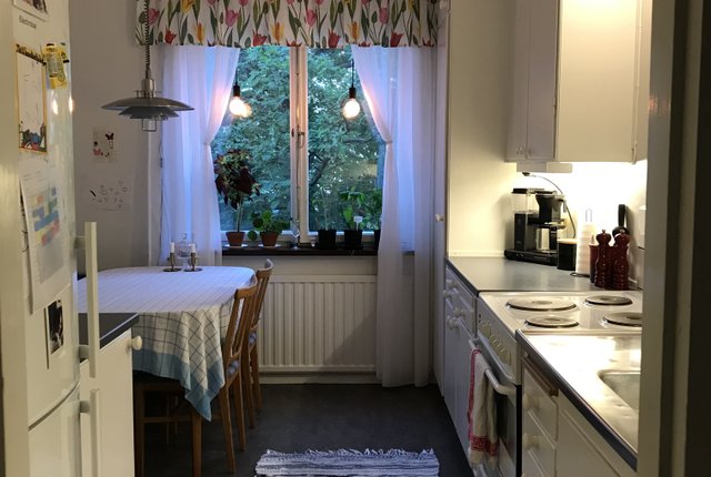 Snöbollsgränd 2, Hägersten - bild 3