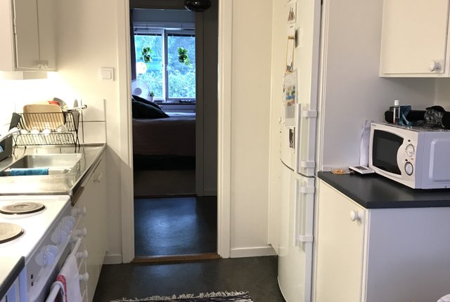 Snöbollsgränd 2, Hägersten - bild 4