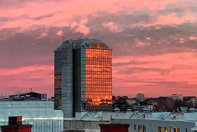 Stråkvägen 2, Solna - bild 5