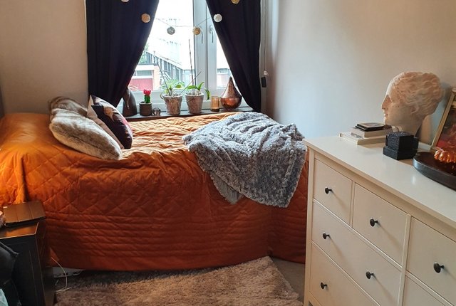 Granitvägen 1B, Uppsala - bild 3