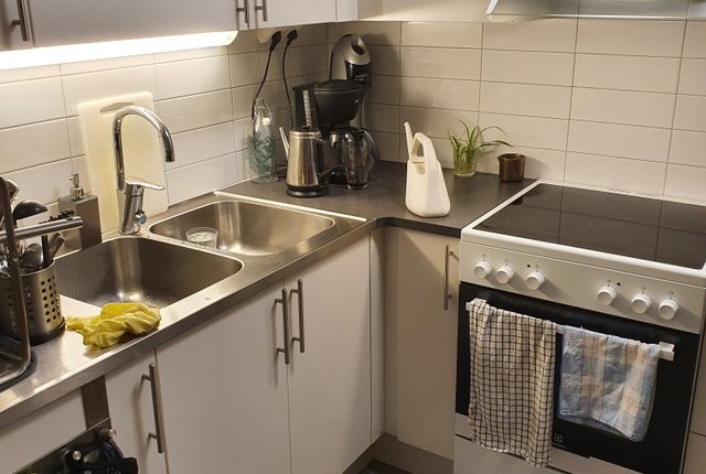 Granitvägen 1B, Uppsala - bild 4