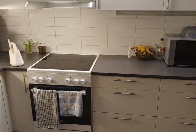 Granitvägen 1B, Uppsala - bild 5