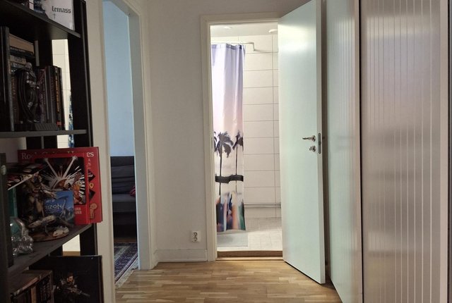 Kocksgatan 49, Stockholm - bild 2