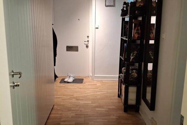 Kocksgatan 49, Stockholm - bild 1