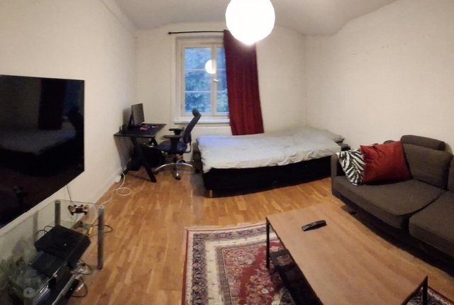 Kocksgatan 49, Stockholm - bild 3