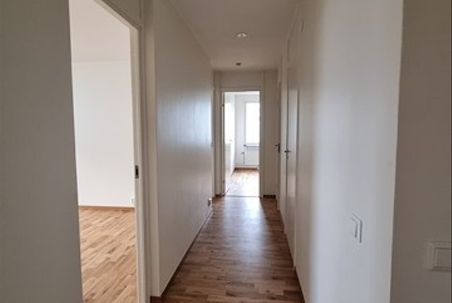 Hagalundsgatan 37, Solna - bild 2