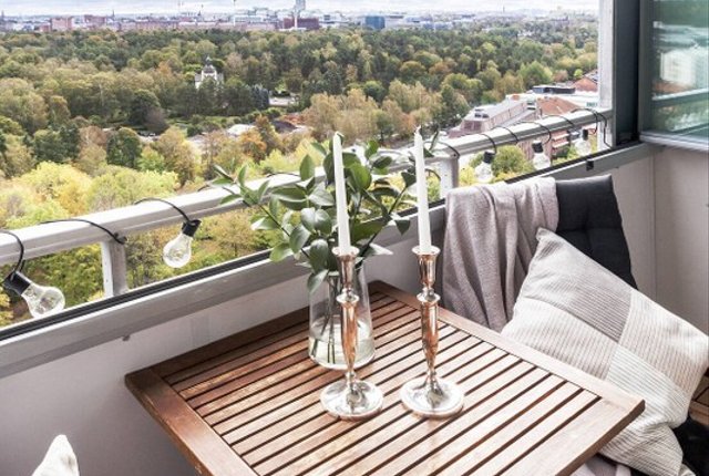 Hagalundsgatan 37, Solna - bild 1