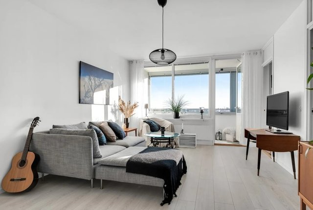Hagalundsgatan 37, Solna - bild 6