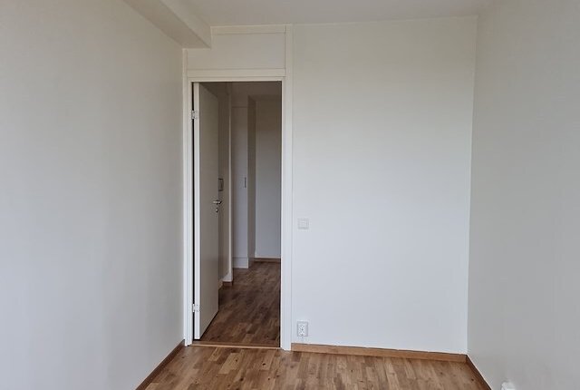 Hagalundsgatan 37, Solna - bild 5