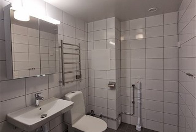 Hagalundsgatan 37, Solna - bild 4