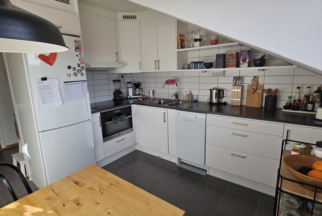 Kramersvägen 10, Malmö - bild 4