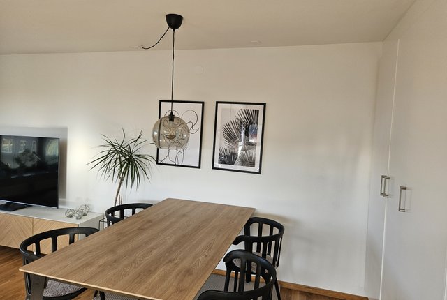 Kramersvägen 10, Malmö - bild 3