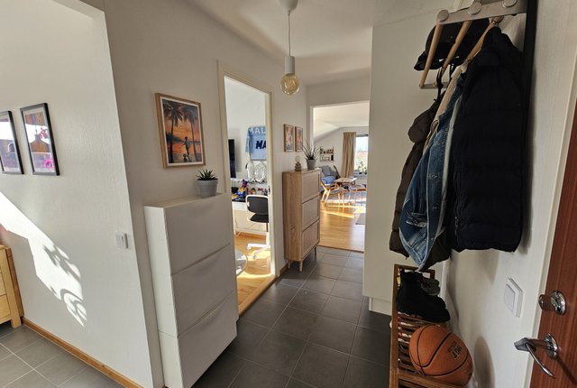 Kramersvägen 10, Malmö - bild 6