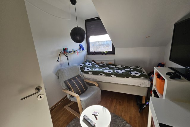 Kramersvägen 10, Malmö - bild 8