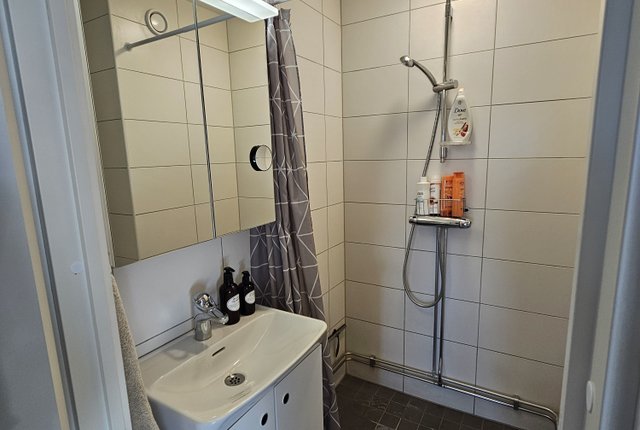 Kramersvägen 10, Malmö - bild 5