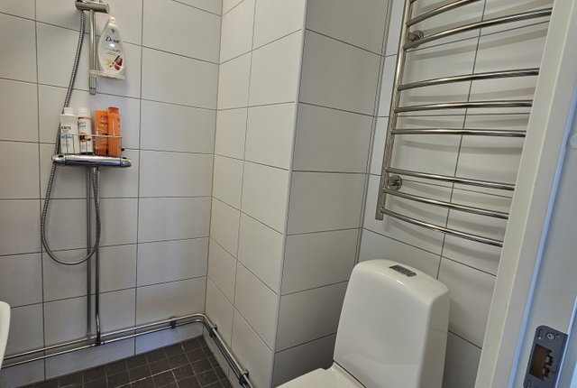 Kramersvägen 10, Malmö - bild 7