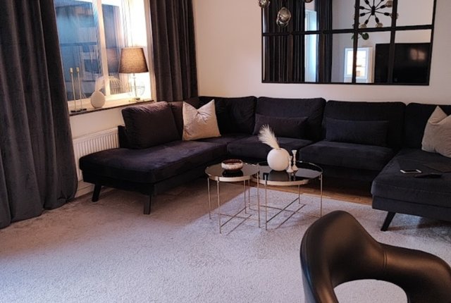 Jacobs gata 20, Hisings Backa - bild 5